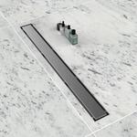 Миниатюра 13