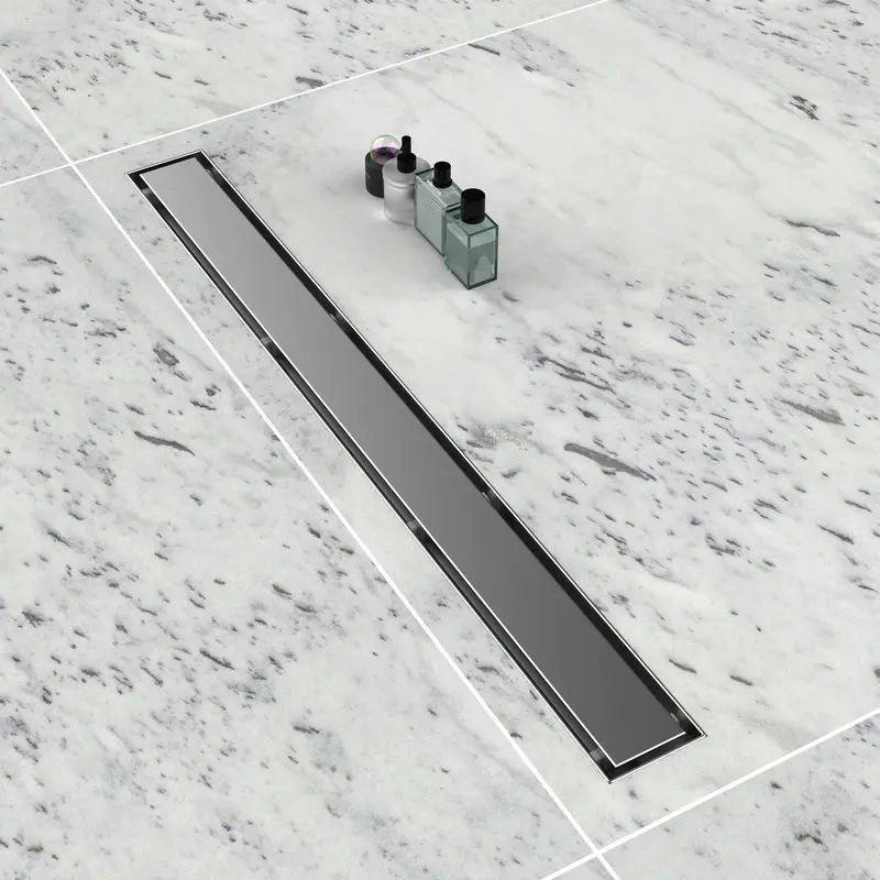 Фото AQUABATH AB010-SS-800