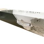 Миниатюра 12