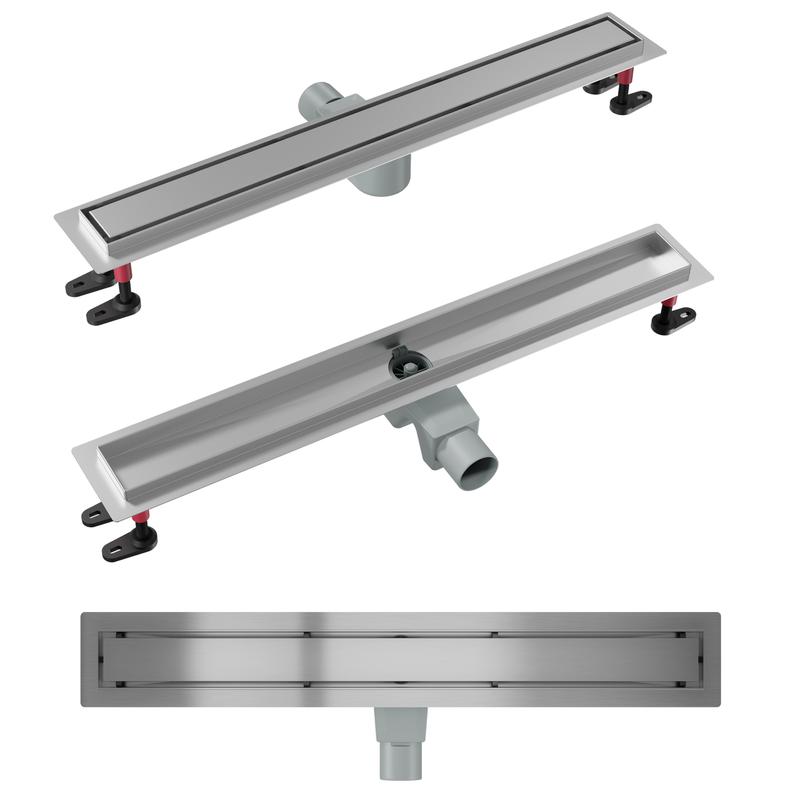 Фото AQUABATH AB010-SS-900