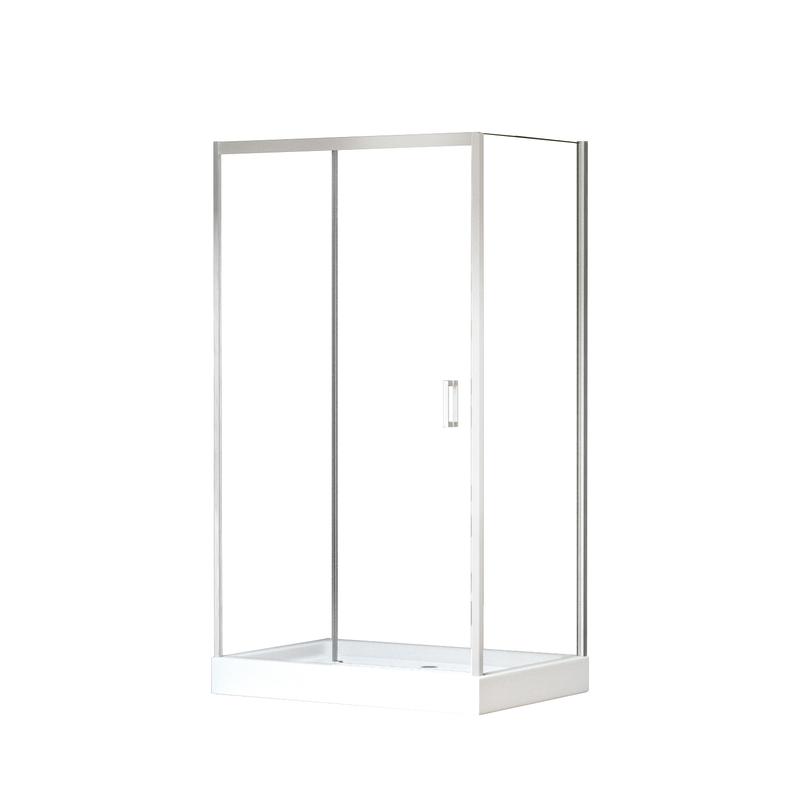 Фото AQUABATH AB1077