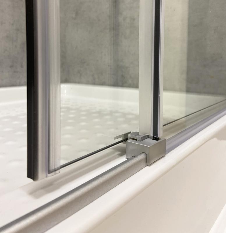 Фото AQUABATH AB1077