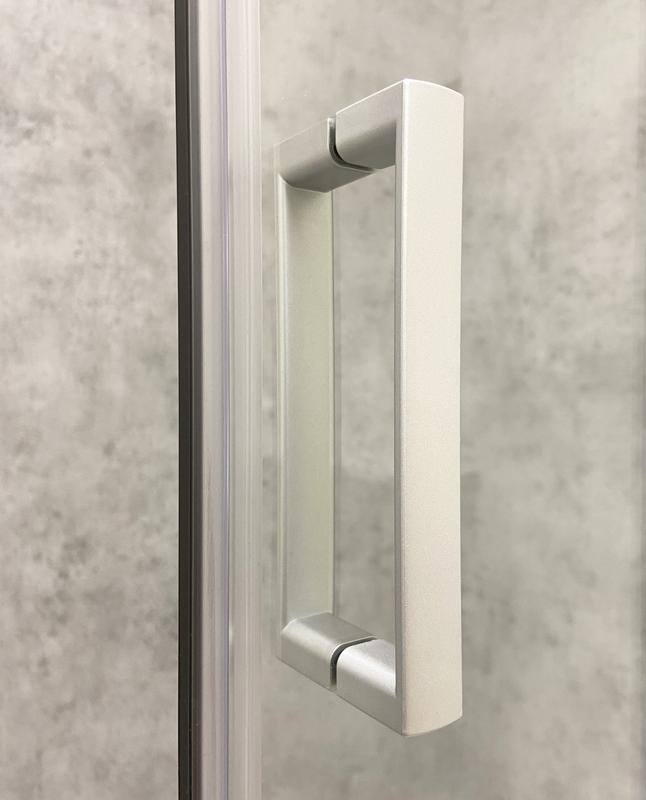 Фото AQUABATH AB1077