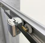 Миниатюра 8