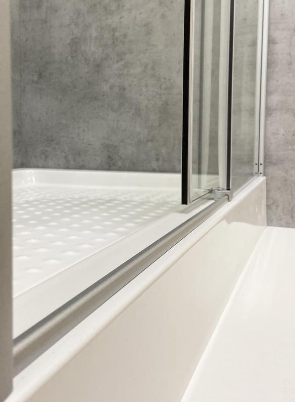 Фото AQUABATH AB1077