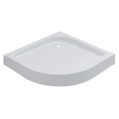 Фото AQUABATH ABQ-90