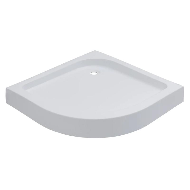 Фото AQUABATH ABQ-90