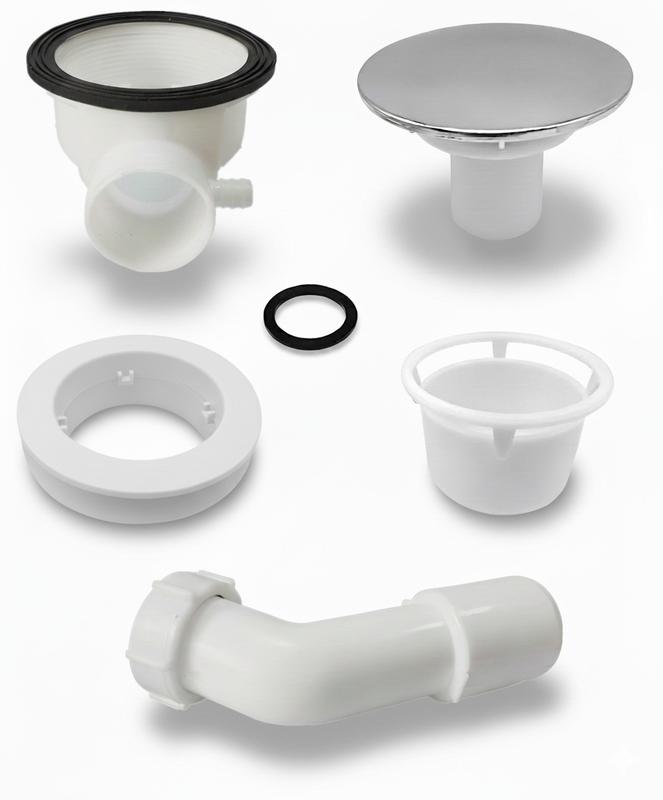 Фото AQUABATH ABR-120.8