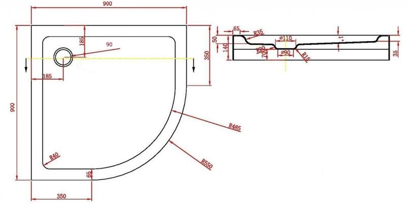 Фото AQUABATH ABQ-90