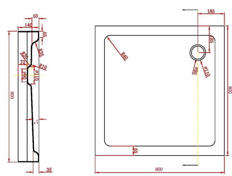 Фото AQUABATH ABS-80